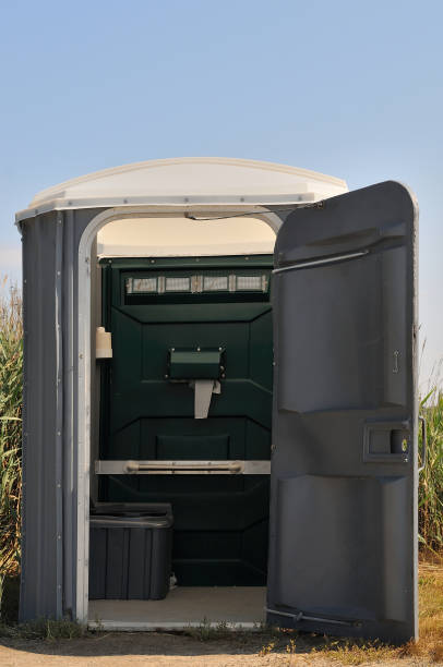 Best Temporary restroom rental  in Haskins, OH