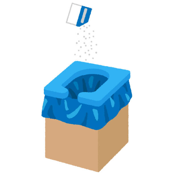 Best Construction site porta potty rental  in Haskins, OH